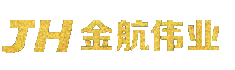 金航伟业